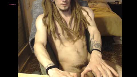 akiles online show from February 12, 2025, 7:35 pm