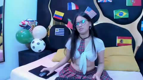 Snapshot of sweetluna2 chatting on June 14, 2026, 9:06 pm sweetluna2 online show from June 14, 2026, 9:06 pm