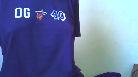 Snapshot of sweetlynn1 chatting on May 23, 2026, 11:25 am sweetlynn1 online show from May 23, 2026, 11:25 am