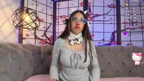 sweetlyundone online show from May 10, 2026, 8:14 pm