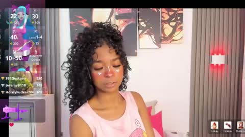 maddy online show from April 18, 2026, 7:58 pm