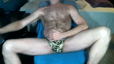 Snapshot of sweetman4a chatting on July 22, 2026, 1:58 pm Michael online show from July 22, 2026, 1:58 pm