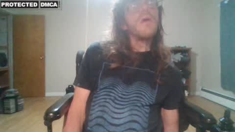 Snapshot of sweetman4u75 chatting on December 1, 2024, 10:10 pm Sweet Man online show from December 1, 2024, 10:10 pm