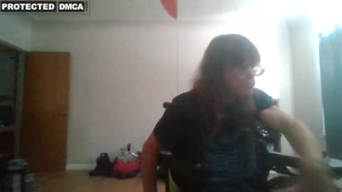 Snapshot of sweetman4u75 chatting on December 2, 2024, 6:10 pm Sweet Man online show from December 2, 2024, 6:10 pm