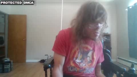 Snapshot of sweetman4u75 chatting on December 5, 2024, 6:11 pm Sweet Man online show from December 5, 2024, 6:11 pm