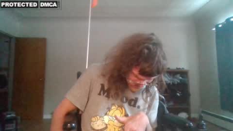 Snapshot of sweetman4u75 chatting on December 16, 2024, 8:05 pm Sweet Man online show from December 16, 2024, 8:05 pm