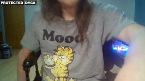 Snapshot of sweetman4u75 chatting on December 30, 2024, 11:06 pm Sweet Man online show from December 30, 2024, 11:06 pm