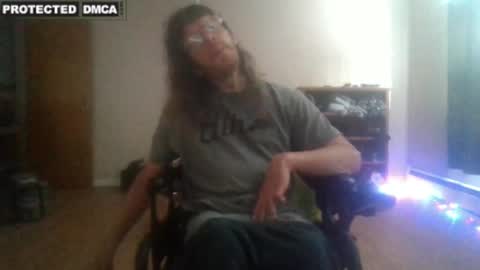 Snapshot of sweetman4u75 chatting on January 11, 2025, 5:18 pm Sweet Man online show from January 11, 2025, 5:18 pm