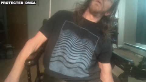 Snapshot of sweetman4u75 chatting on January 17, 2025, 7:05 pm Sweet Man online show from January 17, 2025, 7:05 pm