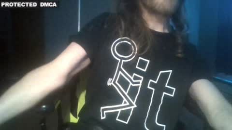 Snapshot of sweetman4u75 chatting on January 26, 2025, 9:51 pm Sweet Man online show from January 26, 2025, 9:51 pm