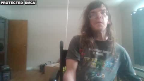 Snapshot of sweetman4u75 chatting on February 1, 2025, 7:34 pm Sweet Man online show from February 1, 2025, 7:34 pm