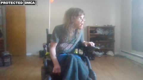 Snapshot of sweetman4u75 chatting on February 8, 2025, 10:08 pm Sweet Man online show from February 8, 2025, 10:08 pm