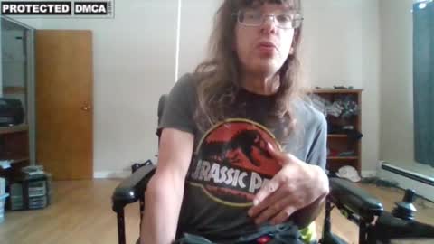 Snapshot of sweetman4u75 chatting on February 23, 2025, 5:07 pm Sweet Man online show from February 23, 2025, 5:07 pm