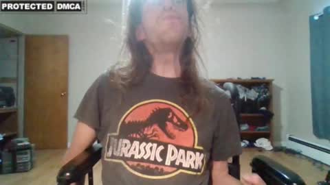 Snapshot of sweetman4u75 chatting on February 23, 2025, 11:25 pm Sweet Man online show from February 23, 2025, 11:25 pm