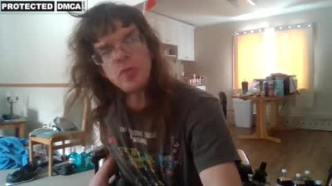 Snapshot of sweetman4u75 chatting on February 27, 2025, 3:48 pm Sweet Man online show from February 27, 2025, 3:48 pm