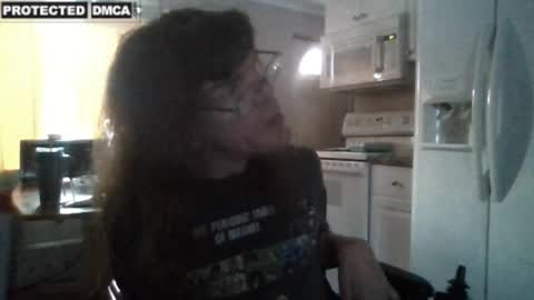 Snapshot of sweetman4u75 chatting on February 27, 2025, 11:26 pm Sweet Man online show from February 27, 2025, 11:26 pm