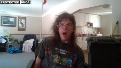 Snapshot of sweetman4u75 chatting on March 1, 2025, 7:04 pm Sweet Man online show from March 1, 2025, 7:04 pm