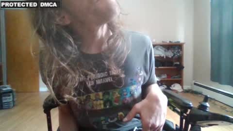 Snapshot of sweetman4u75 chatting on March 2, 2025, 6:30 pm Sweet Man online show from March 2, 2025, 6:30 pm