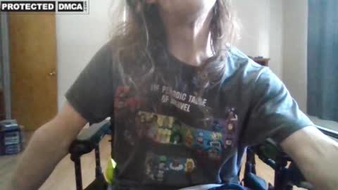 Snapshot of sweetman4u75 chatting on March 2, 2025, 9:32 pm Sweet Man online show from March 2, 2025, 9:32 pm