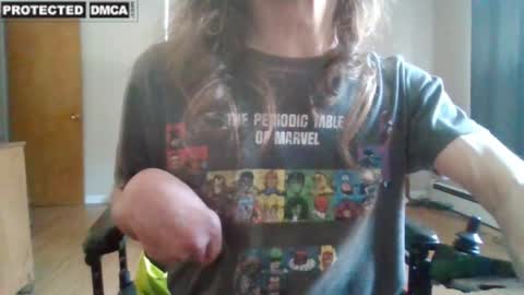 Snapshot of sweetman4u75 chatting on March 3, 2025, 9:48 pm Sweet Man online show from March 3, 2025, 9:48 pm