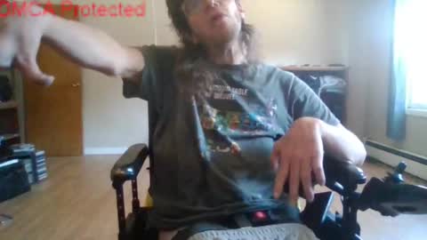 Snapshot of sweetman4u75 chatting on September 10, 2025, 7:14 pm Sweet Man online show from September 10, 2025, 7:14 pm