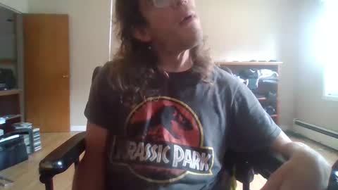 Snapshot of sweetman4u75 chatting on September 22, 2025, 5:59 pm Sweet Man online show from September 22, 2025, 5:59 pm