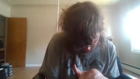 Snapshot of sweetman4u75 chatting on September 29, 2025, 6:35 pm Sweet Man online show from September 29, 2025, 6:35 pm