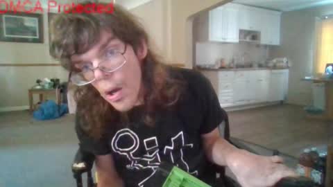 Snapshot of sweetman4u75 chatting on October 29, 2025, 5:04 pm Sweet Man online show from October 29, 2025, 5:04 pm