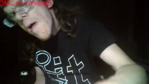 Snapshot of sweetman4u75 chatting on October 30, 2025, 5:31 am Sweet Man online show from October 30, 2025, 5:31 am