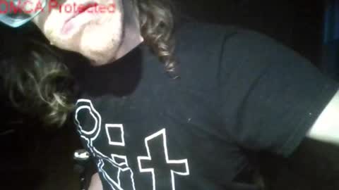 Snapshot of sweetman4u75 chatting on October 30, 2025, 11:16 pm Sweet Man online show from October 30, 2025, 11:16 pm