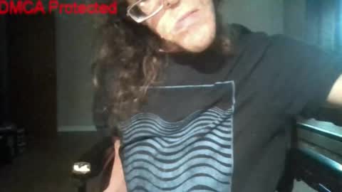 Snapshot of sweetman4u75 chatting on November 1, 2025, 7:38 pm Sweet Man online show from November 1, 2025, 7:38 pm