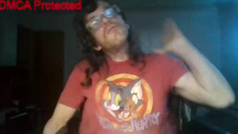 Snapshot of sweetman4u75 chatting on November 5, 2025, 9:04 pm Sweet Man online show from November 5, 2025, 9:04 pm