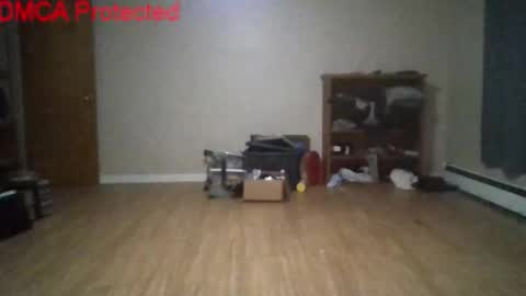 Snapshot of sweetman4u75 chatting on November 17, 2025, 6:08 am Sweet Man online show from November 17, 2025, 6:08 am