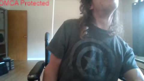 Snapshot of sweetman4u75 chatting on November 21, 2025, 6:17 pm Sweet Man online show from November 21, 2025, 6:17 pm