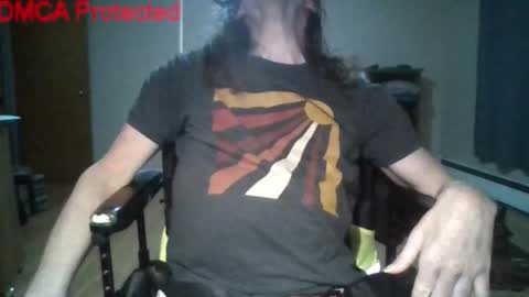 Snapshot of sweetman4u75 chatting on December 2, 2025, 3:45 am Sweet Man online show from December 2, 2025, 3:45 am