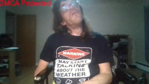 Snapshot of sweetman4u75 chatting on January 9, 2026, 11:50 pm Sweet Man online show from January 9, 2026, 11:50 pm