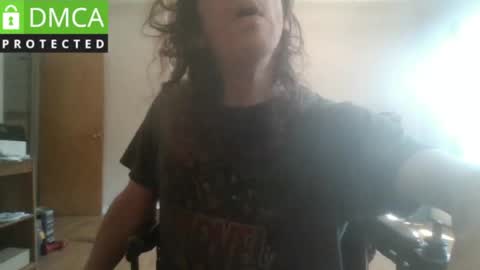 Snapshot of sweetman4u75 chatting on June 2, 2026, 4:31 pm Sweet Man online show from June 2, 2026, 4:31 pm