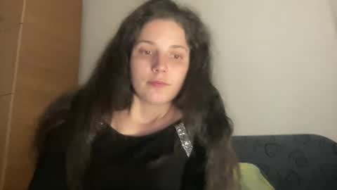 sweetmandyy online show from December 20, 2024, 12:27 pm