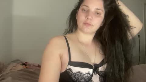 sweetmandyy online show from November 5, 2025, 6:30 pm