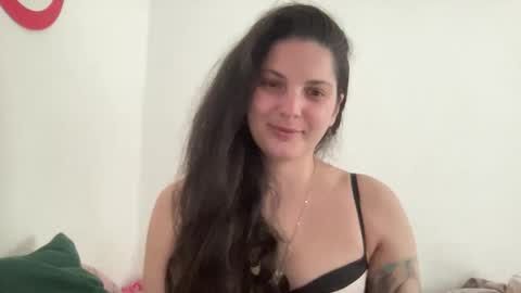 sweetmandyy online show from March 11, 2026, 10:10 am