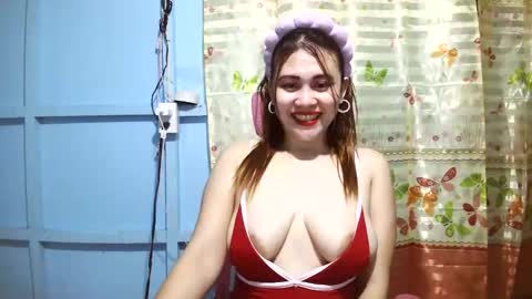 sweet maria online show from February 7, 2026, 4:22 pm