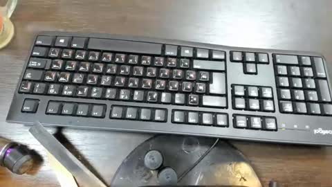 sweetmarylove online show from December 20, 2024, 1:11 pm