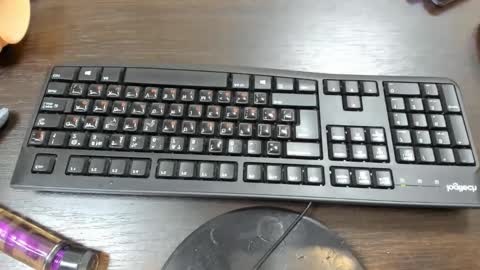 sweetmarylove online show from January 20, 2025, 1:21 pm