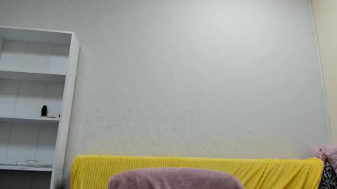 sweetmarylove online show from January 24, 2025, 10:43 am