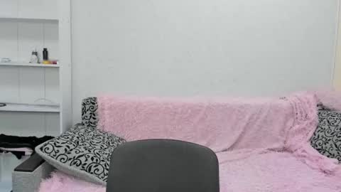 sweetmarylove online show from February 27, 2025, 9:32 am