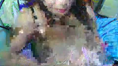 sweetmature_69 online show from September 8, 2025, 5:34 pm