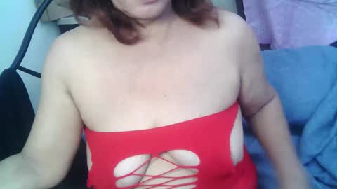 sweetmature_69 online show from September 30, 2025, 12:59 am