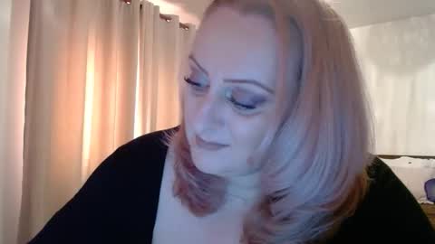 sweetmaya online show from March 12, 2025, 9:34 am