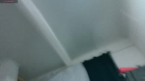 sweetmiel_ online show from March 16, 2026, 5:44 am