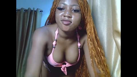 sweetmila9 online show from April 21, 2026, 5:36 am